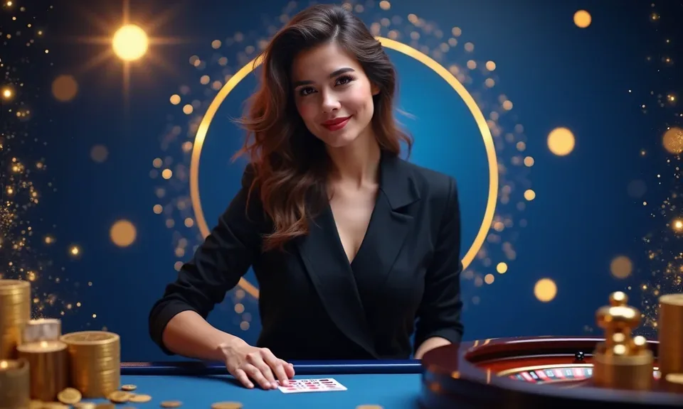 3cardpoker College Football Futures Market