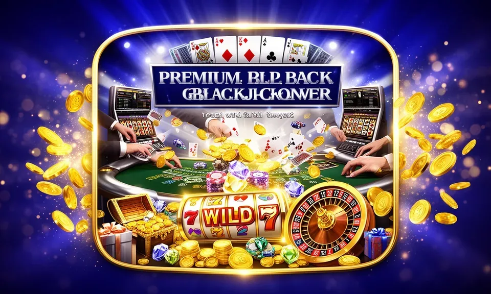 3cardpoker Bayou Payline