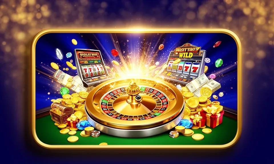 3cardpoker How Our UFC Futures Market Works