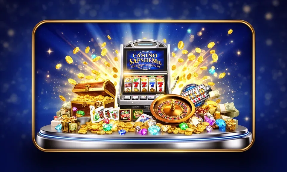 3cardpoker What Comet Trail Cash Actually Delivers