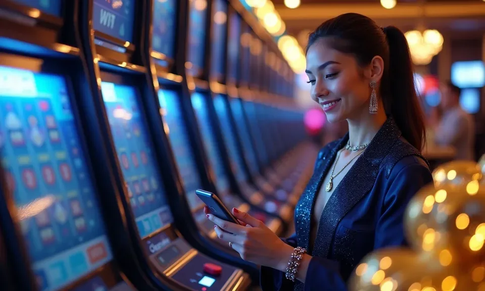 3cardpoker Deposits, Withdrawals and Verification at 3cardpoker