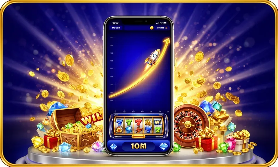 3cardpoker United States App
